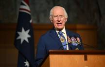 GettyImages-2178987252.jpg