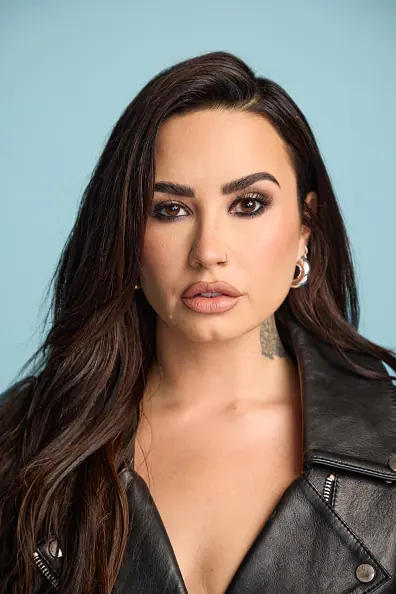 Demi Lovato
