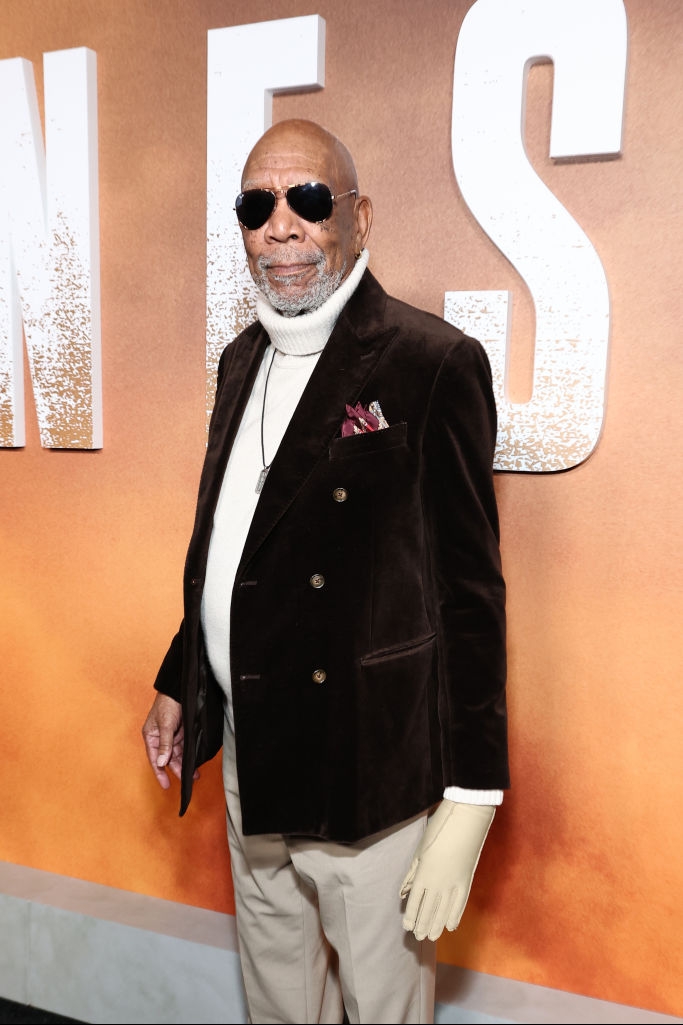 GettyImages-2180684354.jpg