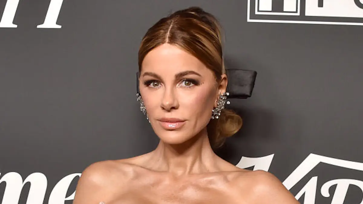 Kate Beckinsale makes extraordinary claim her daughter's boyfriend ...