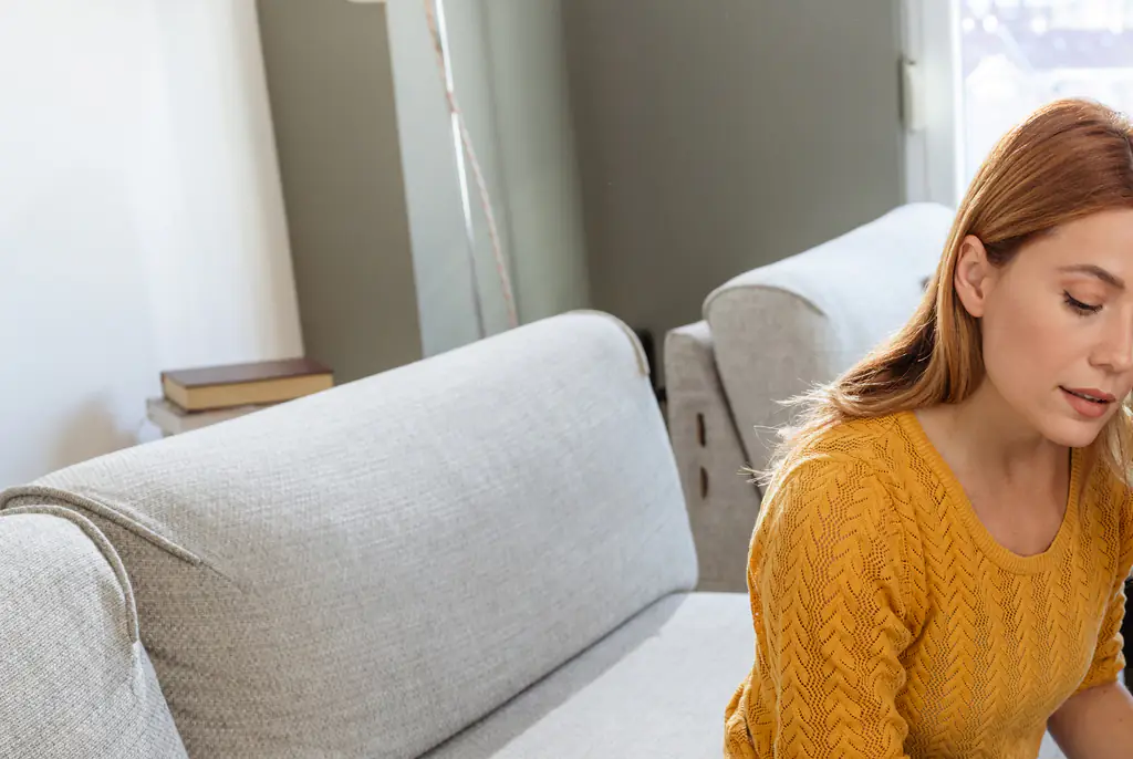 Someone has made simulation showing 'survival kit' with simple items you need to survive a nuclear strike