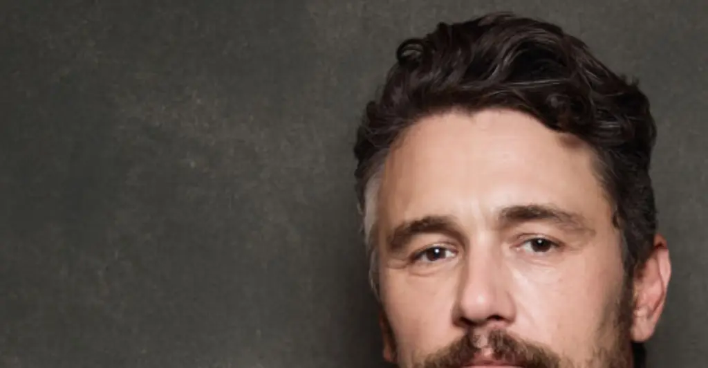 James Franco explains that his long-time friendship with Seth Rogen is 'over'