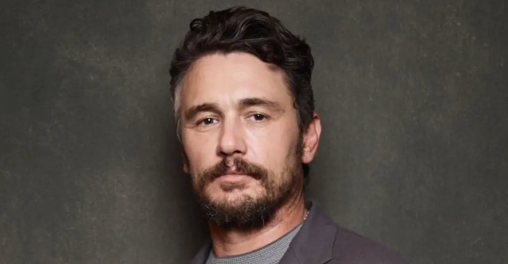 James Franco explains that his long-time friendship with Seth Rogen is 'over'