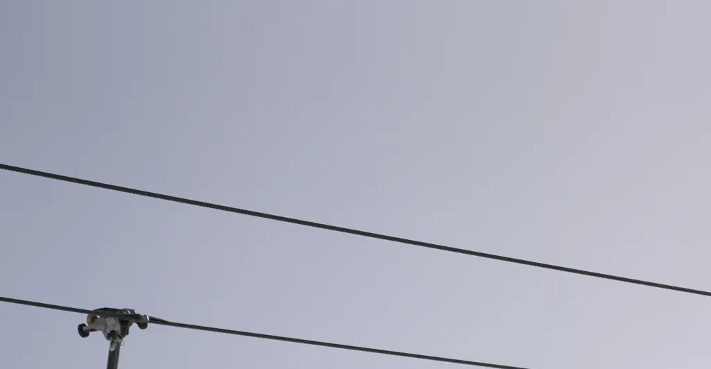 Snowboarder dies after he fell from faulty chairlift at Montana ski resort