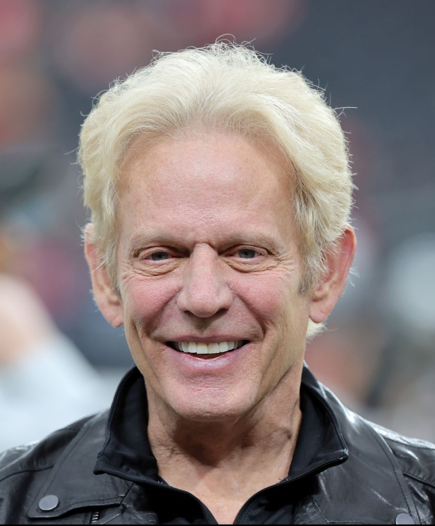 GettyImages-2181385786.jpg