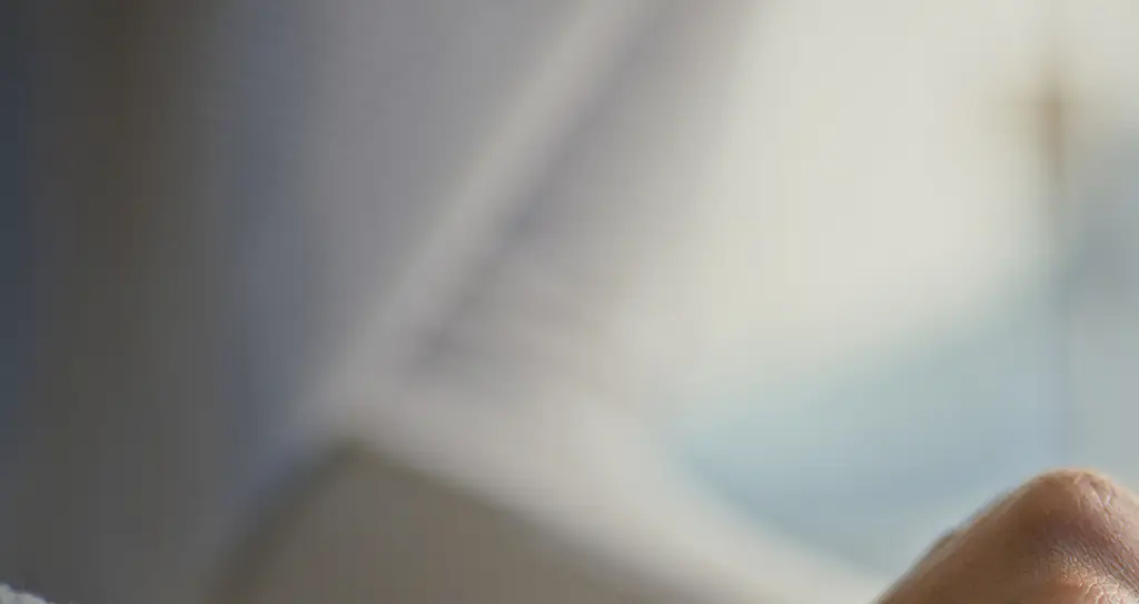 Brit woman is stuck in US after 'life changing accident' while working in America