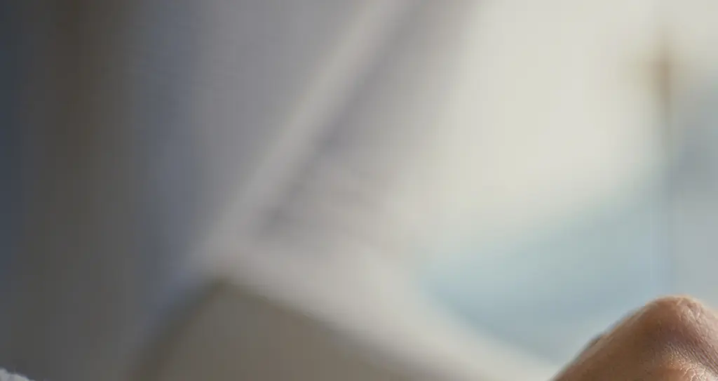 Brit woman is stuck in US after 'life changing accident' while working in America