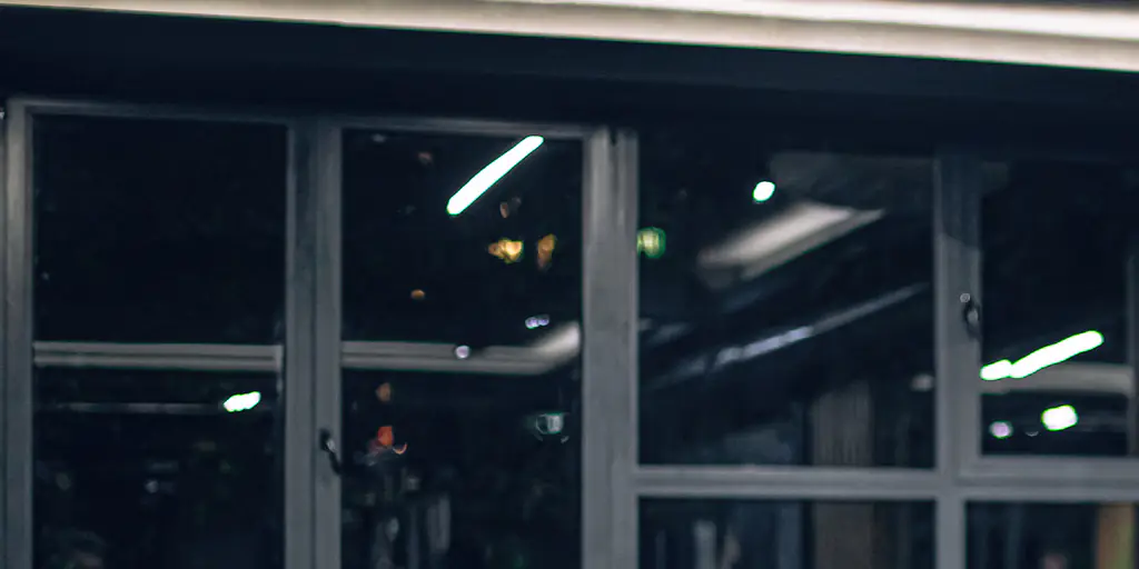 Doctor addresses claims people can catch STDs from sharing gym equipment