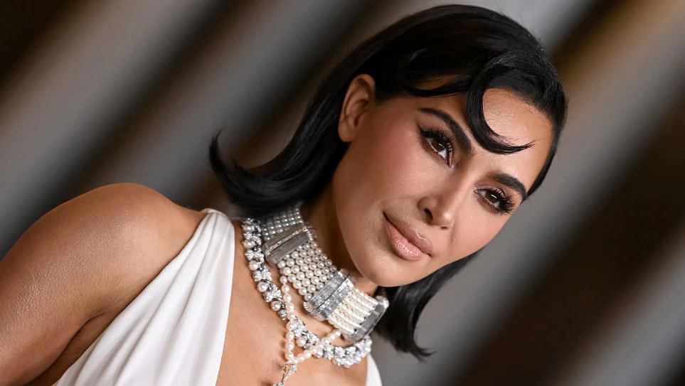 Kim Kardashian loses 150,000 Instagram followers after sharing Melania Trump pic