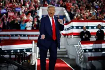 GettyImages-2182894075.jpg