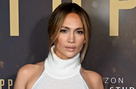 Jennifer Lopez makes wild sex confession on-stage after ex Ben Affleck gave her one-word nickname