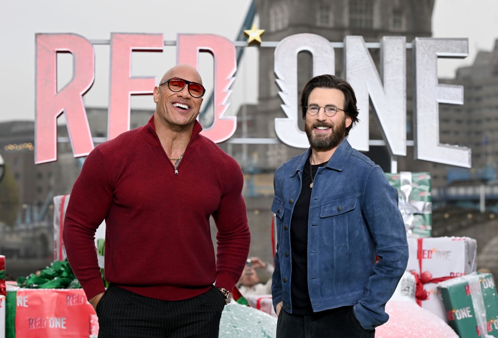GettyImages-2183277710.jpg