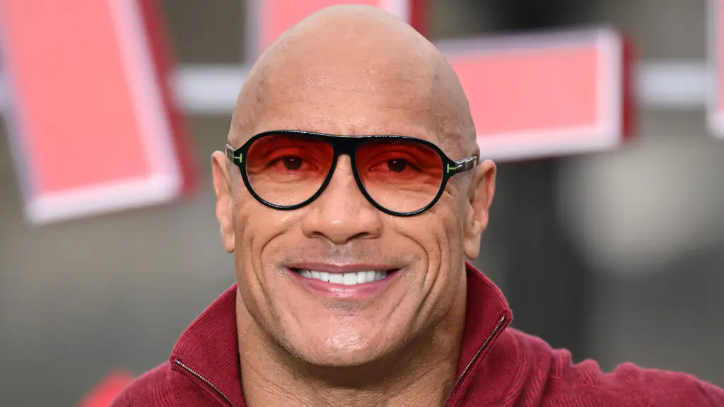 GettyImages-2183355801.jpg