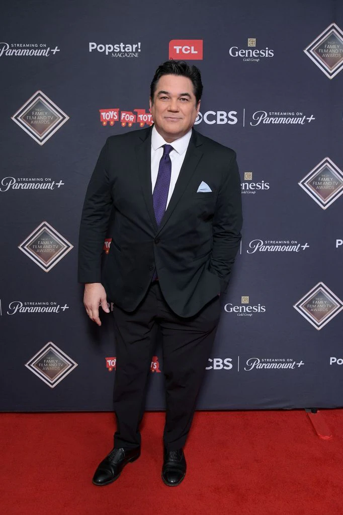 Former Superman actor goes on huge rant after being slammed over decision to become ICE agent 'to help save America'