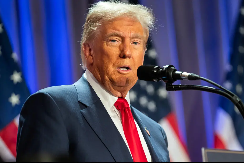 Donald Trump threatens Elon Musk with ‘very serious consequences’ if he decides to do this one thing amid feud