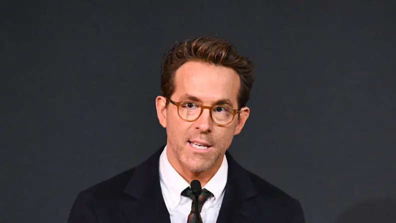 GettyImages-2184124076.jpg