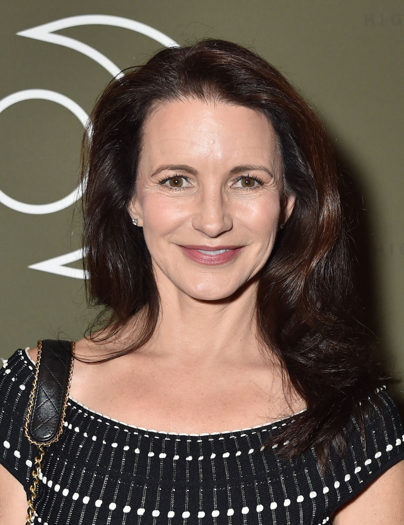 GettyImages-2184184439.jpg