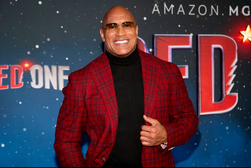 GettyImages-2184273614.jpg