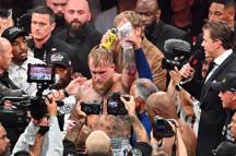 GettyImages-2184348136.jpg