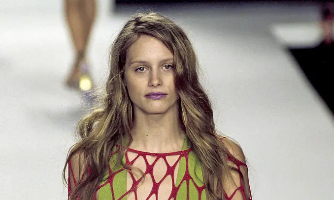 Georgina Cooper's cause of death revealed after death at 46 just months after wedding