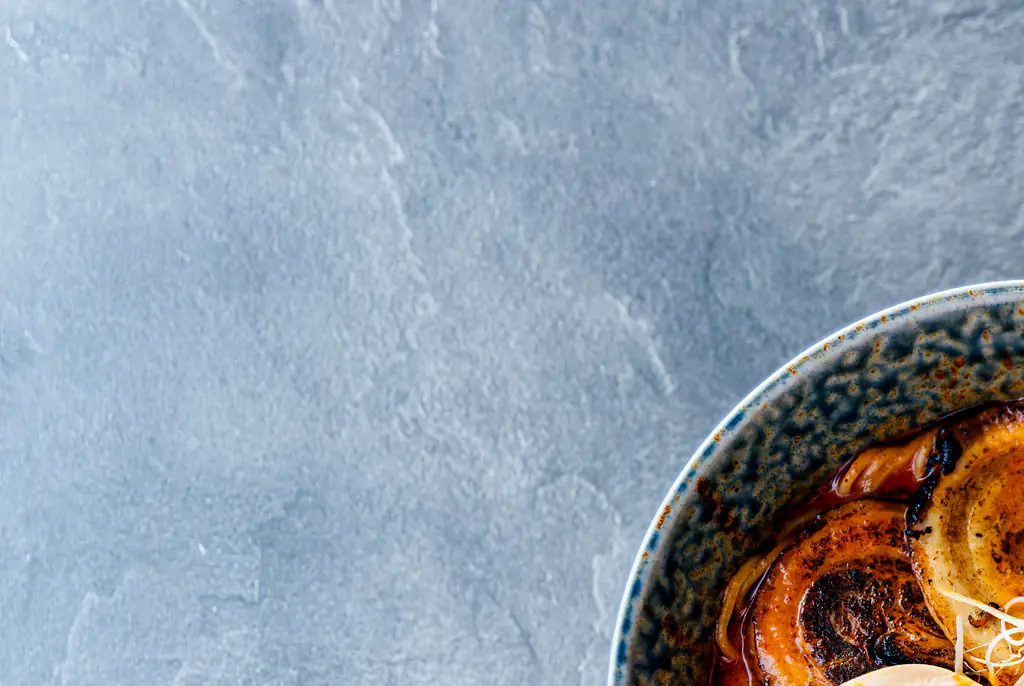 Experts issue urgent warning about popular meal linked to an early death