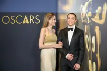 GettyImages-2184757764.jpg