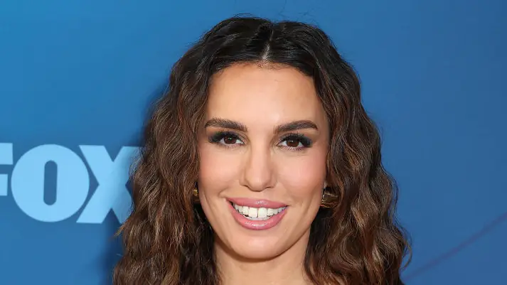 Christy Carlson Romano
