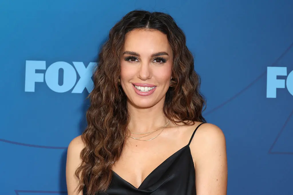 Christy Carlson Romano shared heartbreaking news. Credit: Variety / Getty