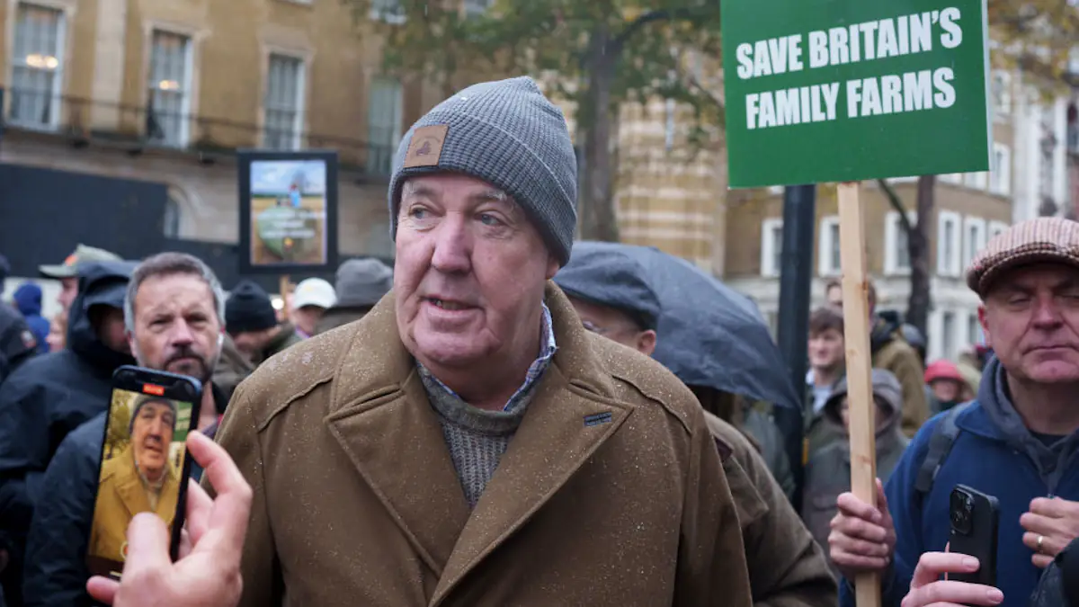 jeremy-clarkson-posts-update-about-diddly-squat-farm-as-deadly-disease-hits