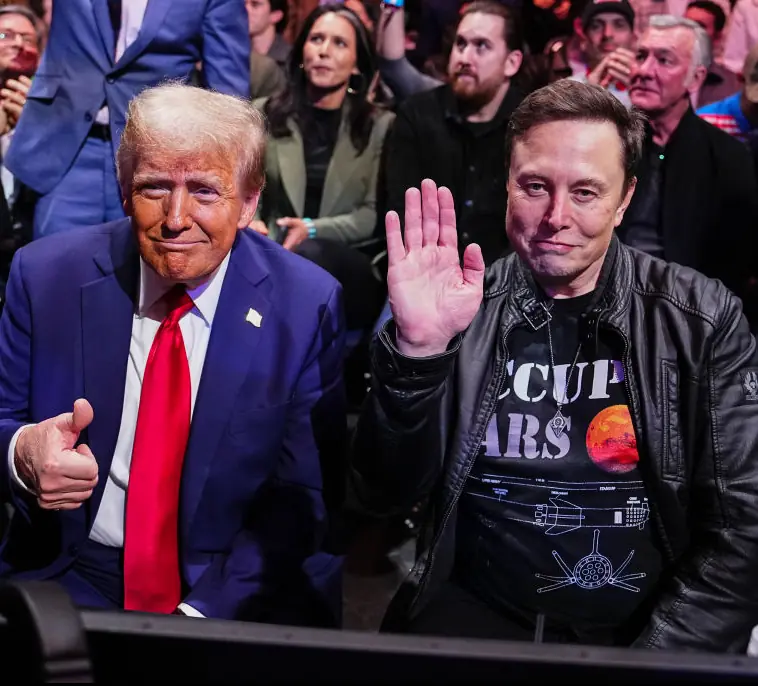 Tesla Cybertruck driver shares insane amount six months of electric has cost him - Article Image 3