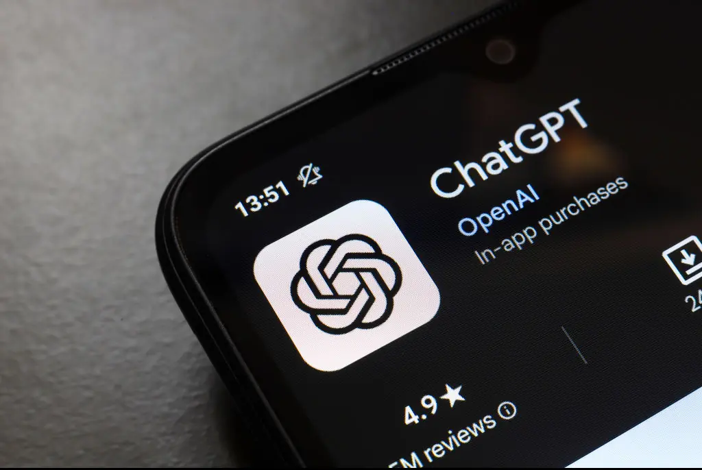 Man given just 5 years to live after he asked ChatGPT one regrettable question