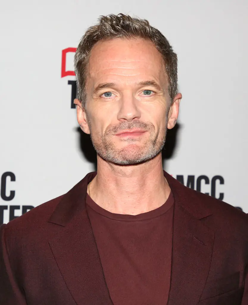 Neil Patrick Harris struck TV gold with his role on How I Met Your Mother. Credit: Bruce Glikas/WireImage/Getty Images