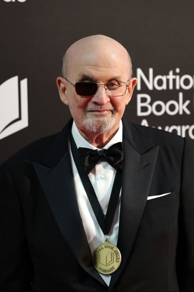 GettyImages-2185813544.jpg