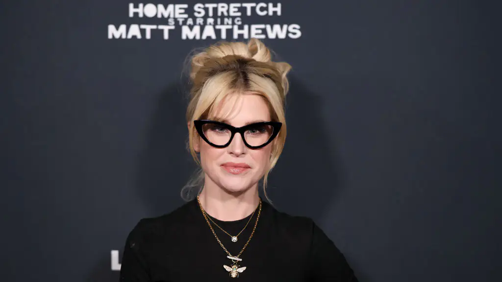 GettyImages-2185859632.jpg