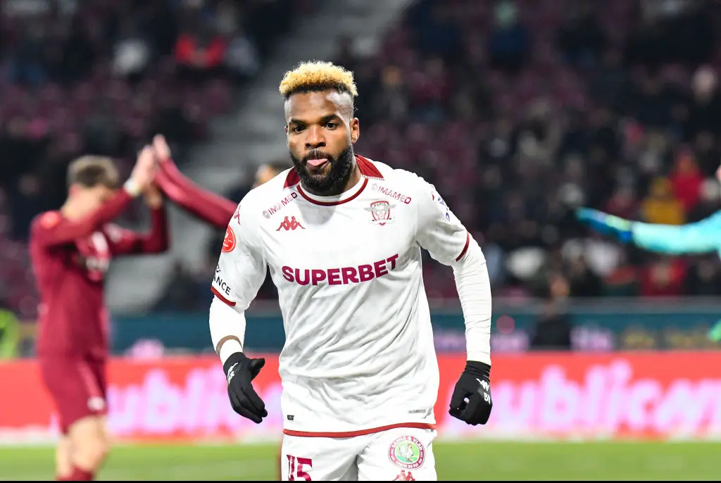 Tributes have flooded in for the star. Credit: Flaviu Buboi/NurPhoto / Getty