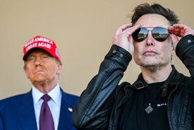 Elon Musk shares new twist in 'ultimatum' email sent to all federal workers
