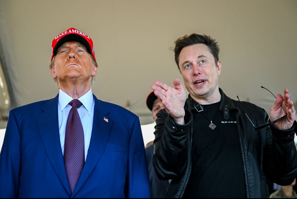 GettyImages-2185934057.jpg