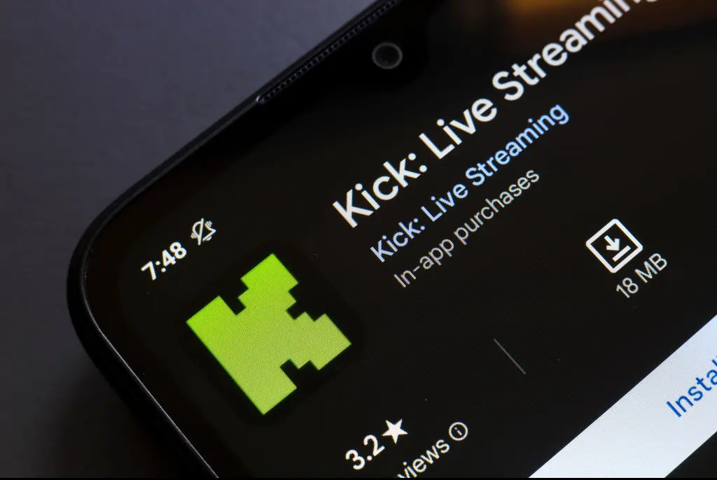 Everything we know as streamer found dead on live stream after '10 days of torture and sleep depravation'