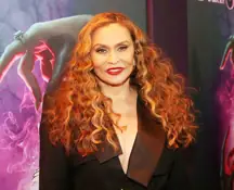 GettyImages-2186038079.jpg