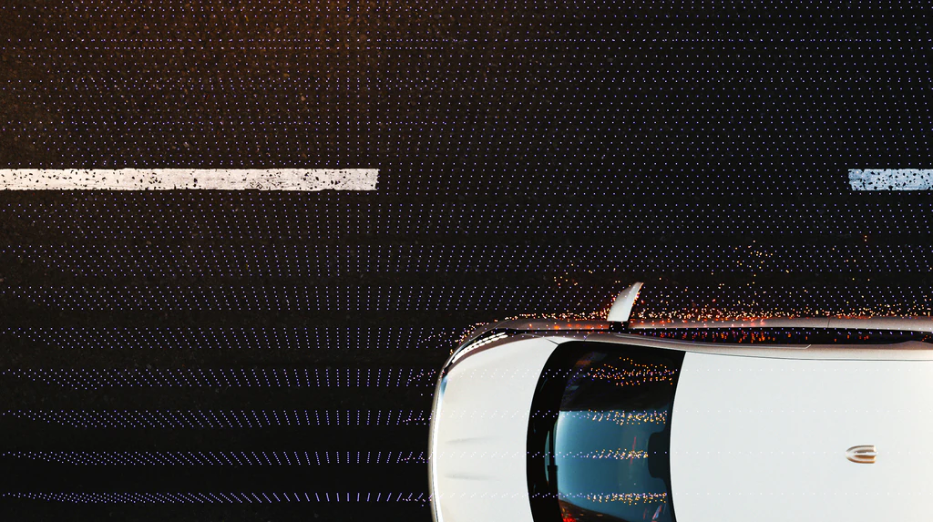 Tesla driver stuns internet after sharing their first electricity bill in 12 months