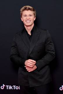 GettyImages-2187097450.jpg