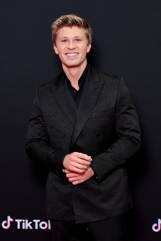 GettyImages-2187097450.jpg