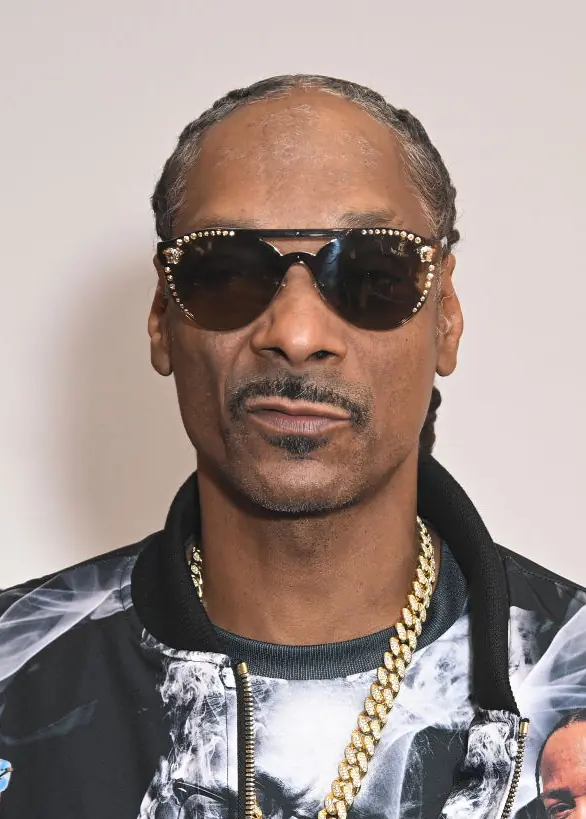 Credit: Michael Tullberg/Getty