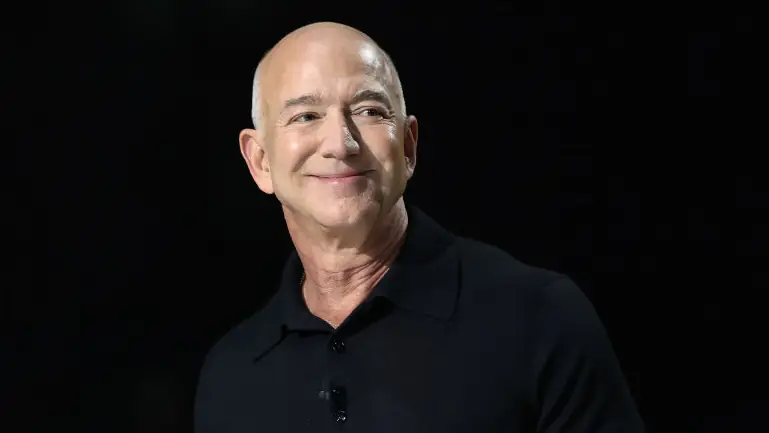GettyImages-2188276479.jpg