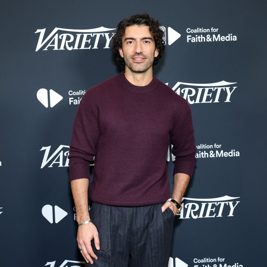 GettyImages-2188318497 (2).jpg