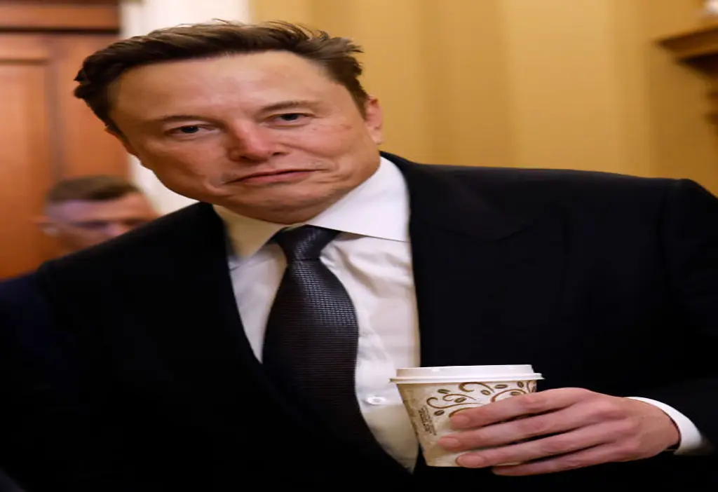 Credit: Anna Moneymaker / Getty