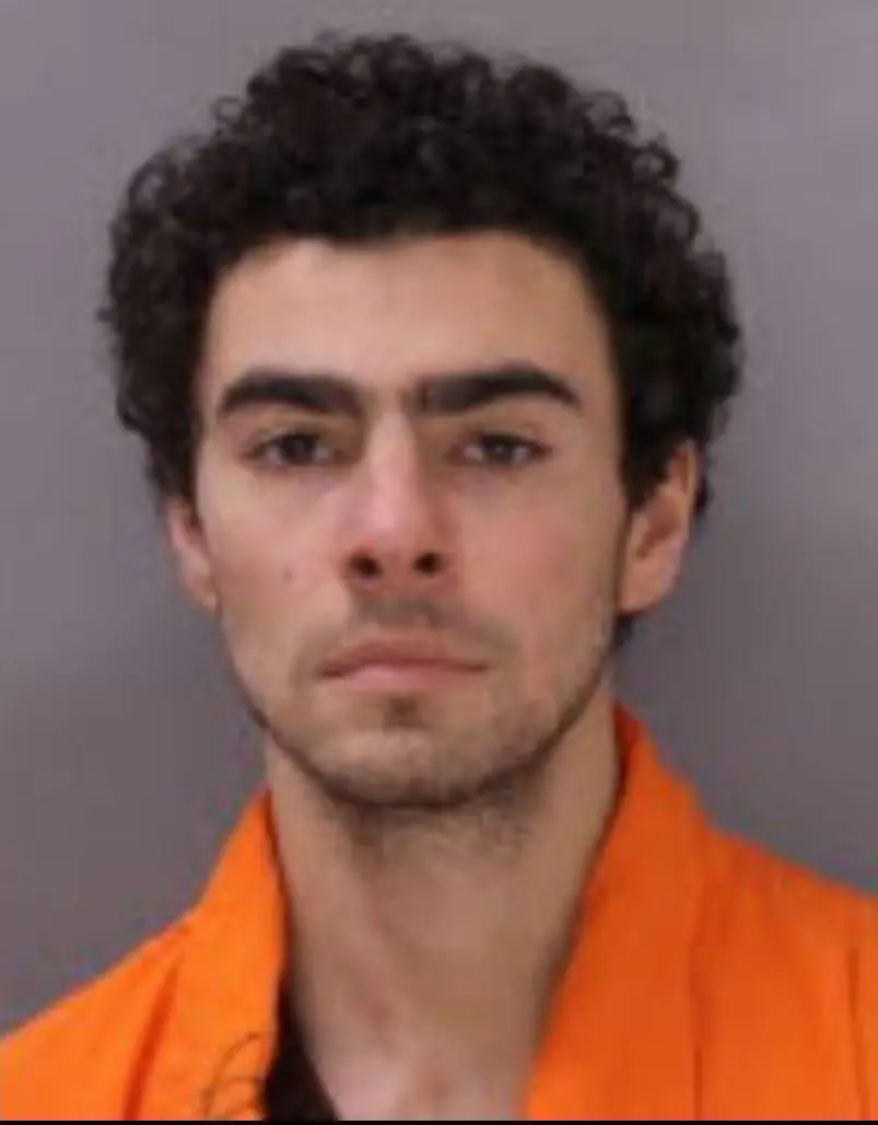 Luigi Mangione was charged with the murder of United Healthcare CEO Brian Thompson. Credit: Handout / Getty