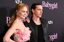 GettyImages-2188853806.jpg