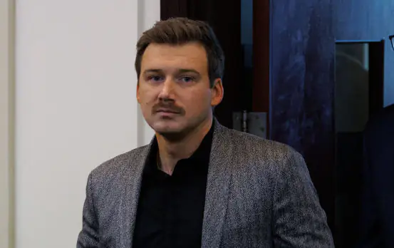 'SNL' brutally mocks Morgan Wallen after singer abruptly walked off stage last week