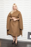 Pamela Anderson explains current relationship with Tommy Lee nearly 30 years after divorce